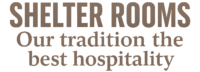 Shelter Rooms Logo 200x72 transparent